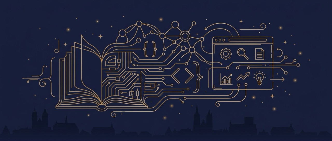 Pisanie prac dyplomowych — Informatyka, Toruń i cała Polska