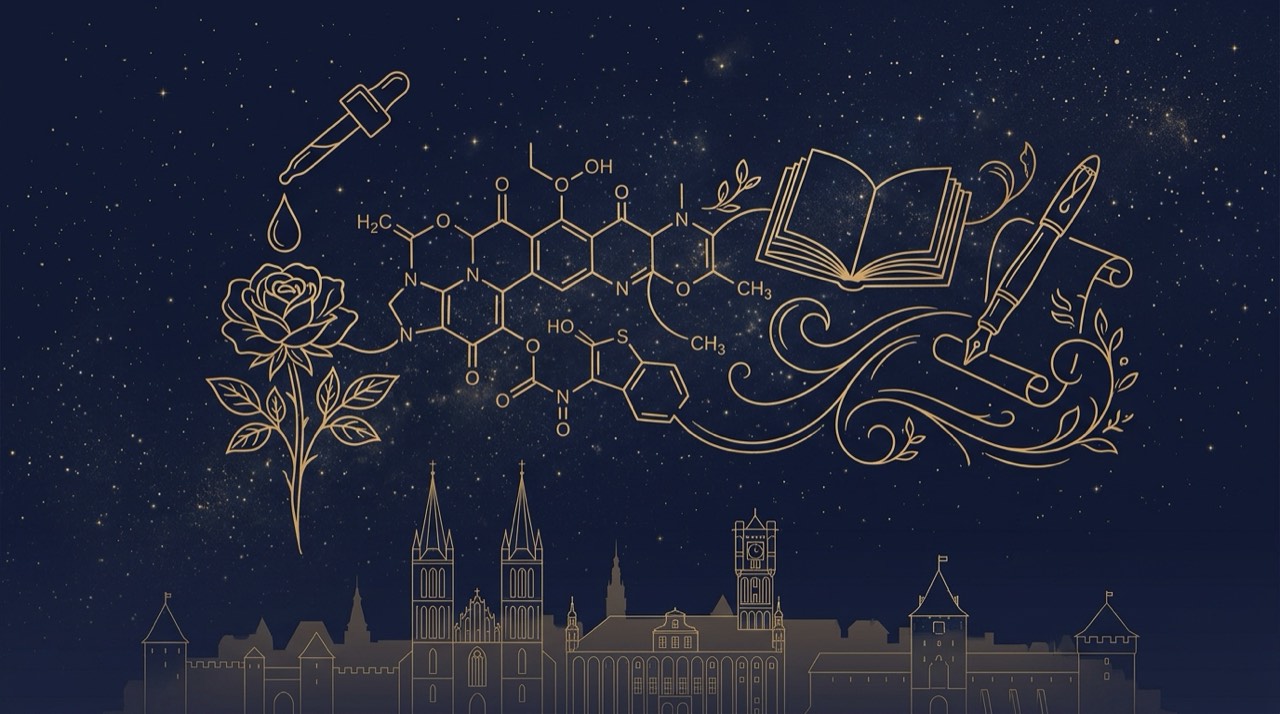 Pisanie prac dyplomowych — Kosmetologia, Toruń i cała Polska