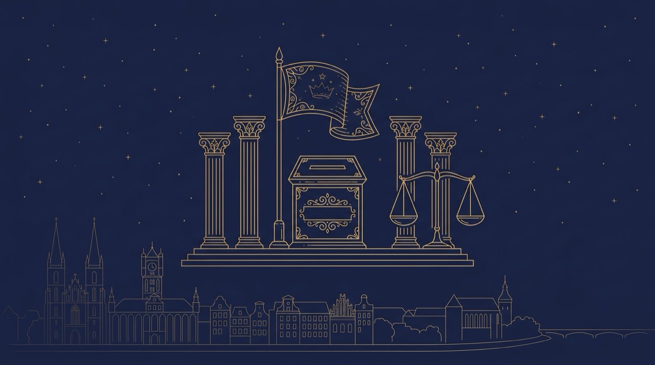 Pisanie prac dyplomowych — Politologia, Toruń i cała Polska
