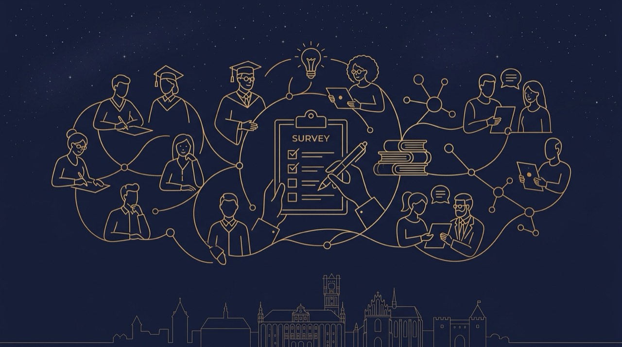 Pisanie prac dyplomowych — Socjologia, Toruń i cała Polska