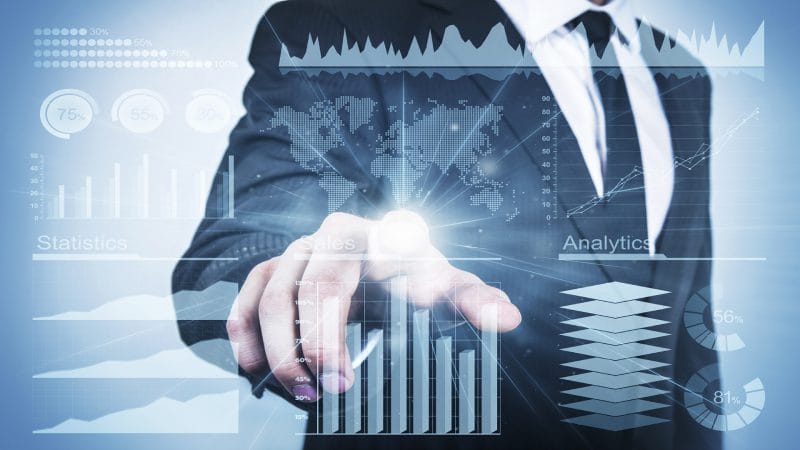 Poprawki do prac gratis